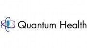 Quantum Health