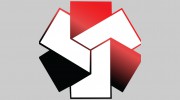 Amity Lawyers