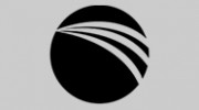 Perth Chauffeur Hire