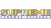 Supreme Shower Screens