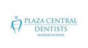 Plaza Central Medical Centre
