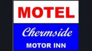 Chermside Motor Inn