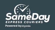Same Day Express