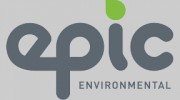 Epic Environmental