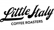 Little Italy Coffee Roasters