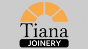 Tiana Joinery
