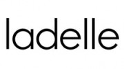 Ladelle