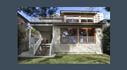 Megna Building Services