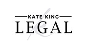 Kate King Legal