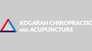 Kogarah Chiropractic