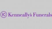 Affordable Funerals