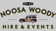 Noosa Woody Hire