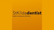 StKildadentist