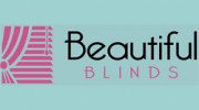 Beautiful Blinds