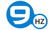 The Nine Hertz