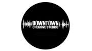 Downtown Creative Studios
