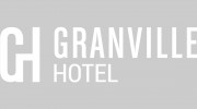 Granville Hotel