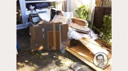 Paul's Rubbish Removal Melbourne