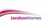 Jandson Homes