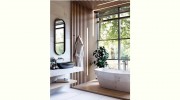 Logic Plumbing Solutions