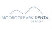 Mooroolbark Dental Surgery