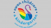 Swan Childcare