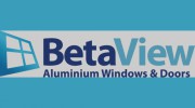 Betaview Aluminium Windows & Doors