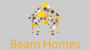 Beam Homes