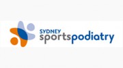 Sydney Sports Podiatry