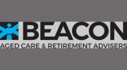 Beacon Aged Care Financial Planning