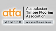 Floor Sanding & Polishing Solutions