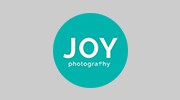 Joy Photography