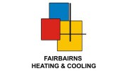 Fairbairns Heating & Cooling