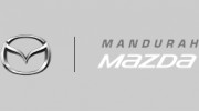 Mandurah Mazda