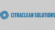 Citraclean Solutions