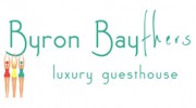 Byron Bathers