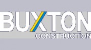Buxton Constructions