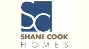 Shane Cook Homes