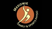 Medowie Family & Sports Physio