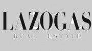 Lazogas Real Estate