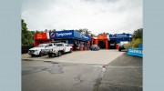 Cutler's Tyrepower