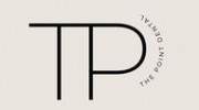 The Point Dental