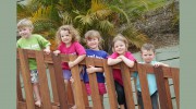 Little Gems Child Care & Early Learning Centre
