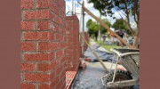 Gold Coast Pro Bricklayers