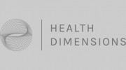 Health Dimensions