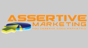 Assertive Marketing