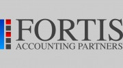 Fortis Accounting Partners