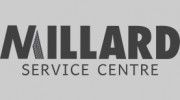 Millard Tyre Centre Yatala