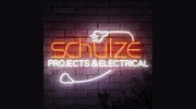 Doug Schulze Projects & Electrical