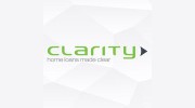 Clarity Financial Group